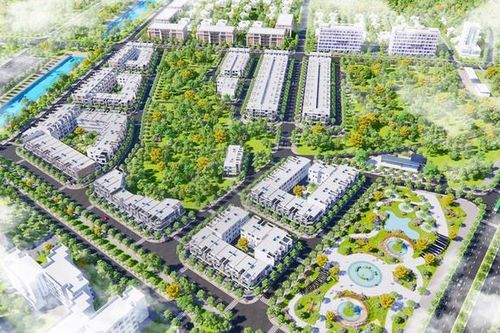 Mừng Ngày Doanh nhân, BGI báo lãi 'khủng'