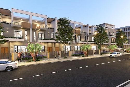Sau 9 tháng đầu năm, lợi nhuận sau thuế của Tập đoàn BGI tăng 178% so với cùng kỳ