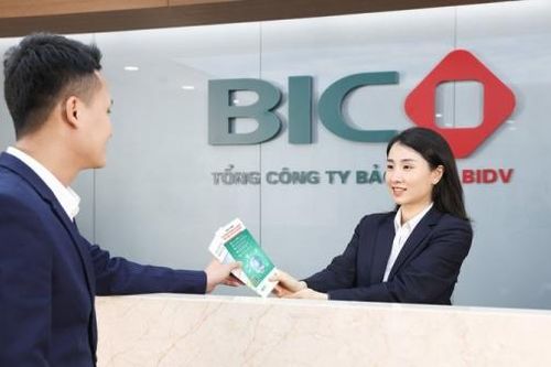 Bị hack tài khoản ngân hàng, khách hàng được bồi thường 45 triệu đồng