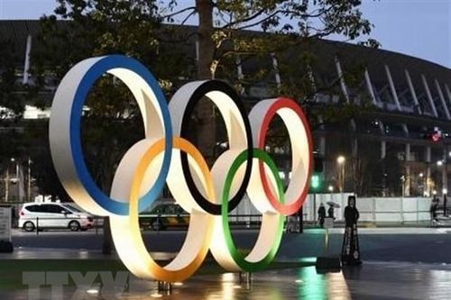 Nga chỉ trích quyết định đình chỉ tư cách thành viên của IOC