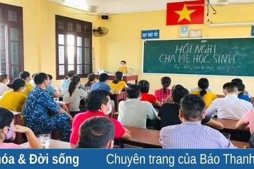 Xứng đáng người đại diện