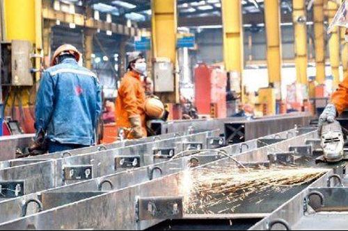 Loạt doanh nghiệp được dự đoán tăng trưởng lợi nhuận trong quý III