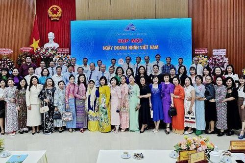 An Giang tập trung tháo gỡ điểm nghẽn, khuyến khích đầu tư