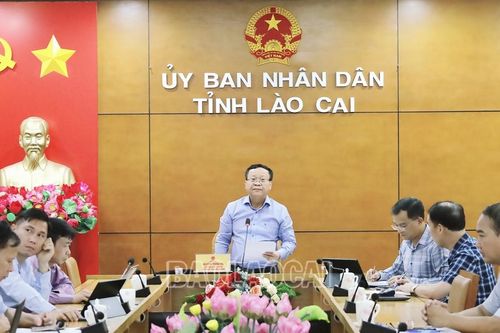 Tháo gỡ khó khăn trong triển khai làm nhà ở cho hộ nghèo