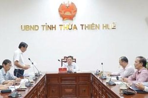 Đẩy mạnh ứng dụng công nghệ thông tin trong hoạt động bảo hiểm xã hội