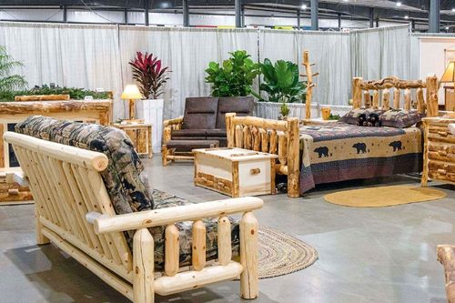 Gỗ Phú Tài (PTB) đối mặt với khoản nợ xấu lớn khi Noble House nộp đơn phá sản?