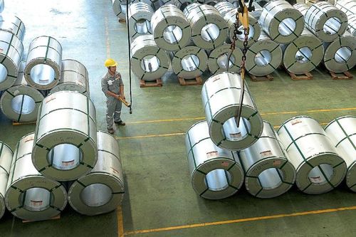 Kỳ vọng Tập đoàn Hoa Sen kinh doanh khởi sắc, Dragon Capital gom thêm 1 triệu cổ phiếu HSG
