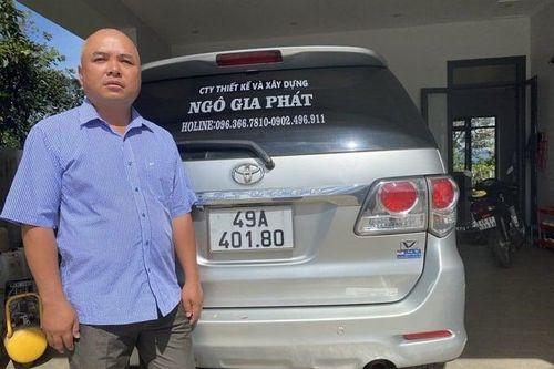 CEO Ngô Trung Tiến: Lợi nhuận quan trọng, song không phải là tất cả