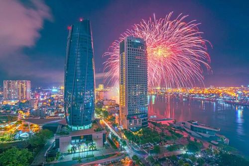 Những điểm sáng cho nền kinh tế thành phố Đà Nẵng