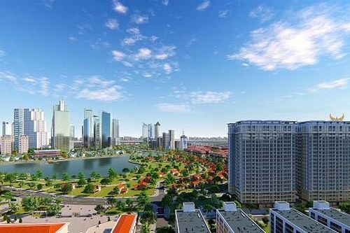 Hơi thở Môi trường 24h ngày 13/10: Nước sạch tại khu đô thị Thanh Hà không đạt chuẩn
