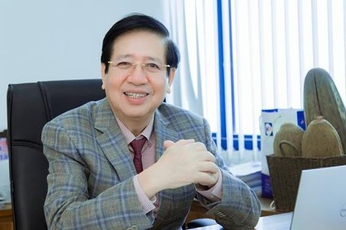 Cộng đồng doanh nghiệp sẵn sàng tận dụng cơ hội