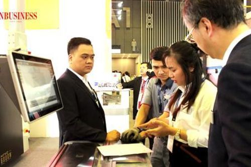 'Liều thuốc' nào để vực dậy doanh nghiệp nhỏ trên bờ vực?
