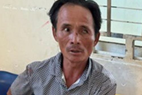 Xô xát do mâu thuẫn cá nhân, một người bị đâm tử vong