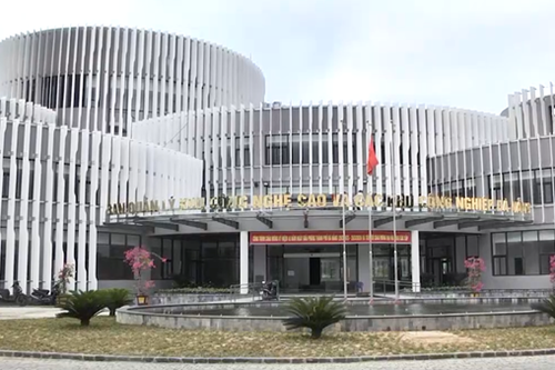 Cần thấu hiểu và chung tay tháo gỡ 'khó khăn kép' của doanh nghiệp