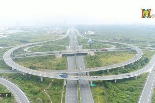 Rà soát, cập nhật, điều chỉnh quy hoạch GTVT Thủ đô