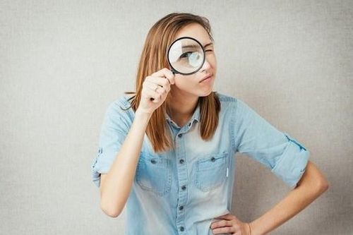 Cập nhật BCTC quý III/2023: Những CTCK, thép, ngân hàng... đầu tiên công bố