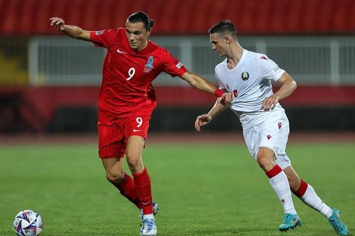 Lịch thể thao mới nhất hôm nay 13/10 và rạng sáng 14/10