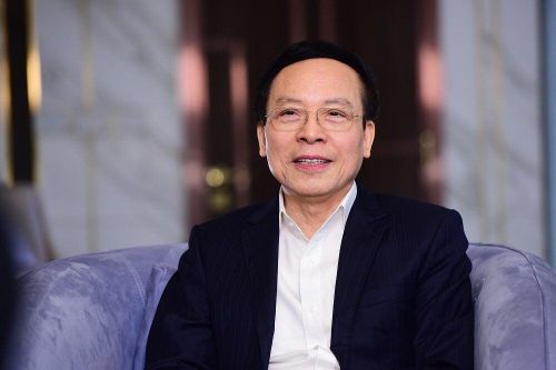 'Tối tân, thời thượng, từ trái tim': Triết lý ngân hàng số của TPBank