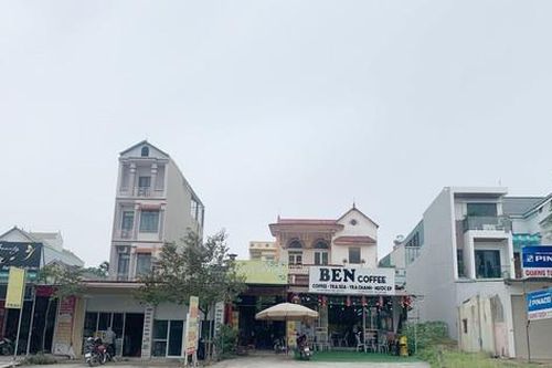 Quản lý đất đai tại Công ty Chè Long Phú (huyện Quốc Oai): Cần sự vào cuộc quyết liệt, đồng bộ