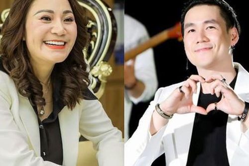 Sao Việt lấy vợ đại gia: Khánh Phương gây chú ý nhiều nhất vì sao?