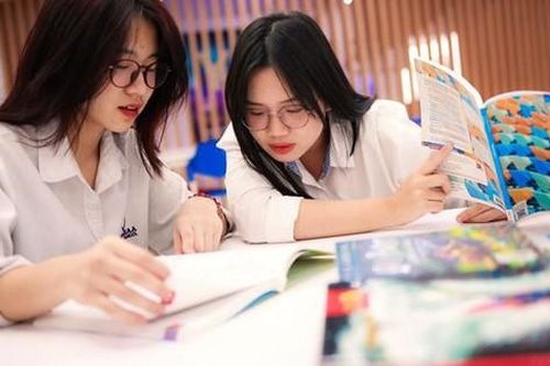 Bật mí 4 bước lựa chọn ngành nghề phù hợp cho học sinh cuối cấp