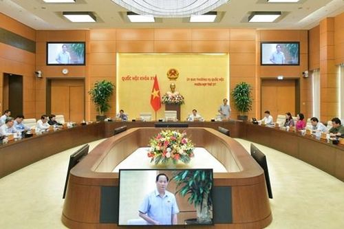 Đẩy nhanh tiến độ thực hiện 3 chương trình mục tiêu quốc gia