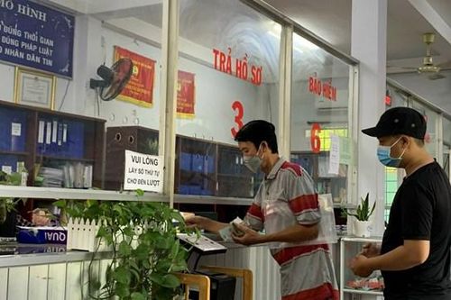 TP Hồ Chí Minh: Cần 'chiếc áo' phù hợp hơn