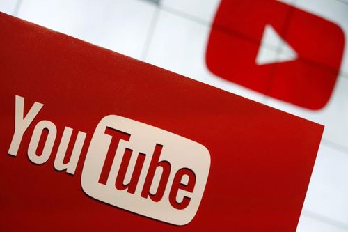 EU cảnh báo YouTube về tin giả liên quan xung đột Hamas - Israel