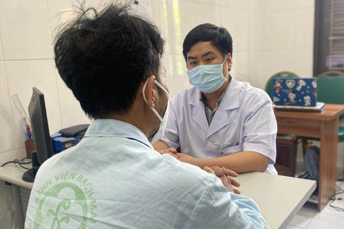 Nhiều khoảng trống trong điều trị rối loạn tâm thần