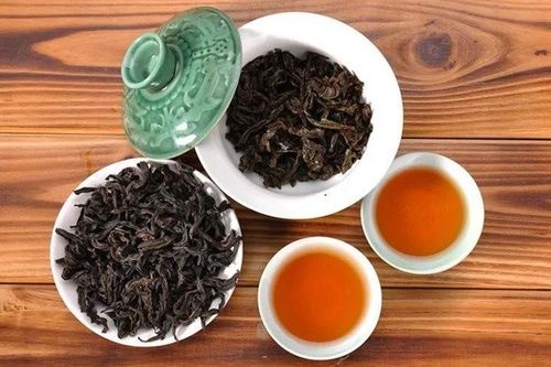 Bật mí loại trà 'đắt hơn vàng', giá tới 300 tỷ/kg?