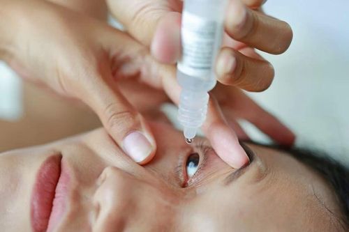 Chăm sóc tại nhà đúng cách