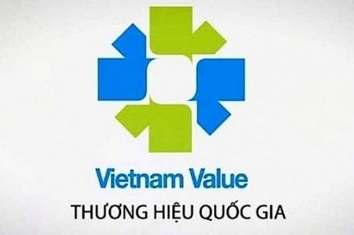 Chương trình Thương hiệu quốc gia Việt Nam: Nâng sức cạnh tranh cho hàng Việt tại thị trường nước ngoài