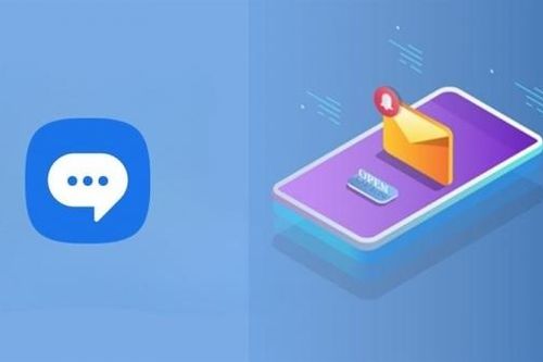 3 cách khôi phục tin nhắn SMS trên Samsung đơn giản và hiệu quả