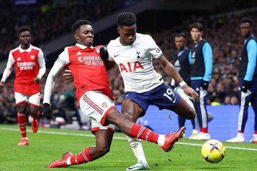 Premier League 2023-2024: Sự trở lại của những thế lực London
