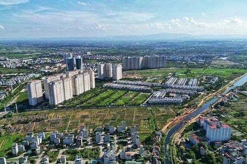Không gây thất thoát ngân sách nhà nước khi thực hiện định giá đất, quyết định giá đất