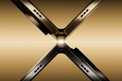 Lộ thời gian ra mắt của OPPO Find N3