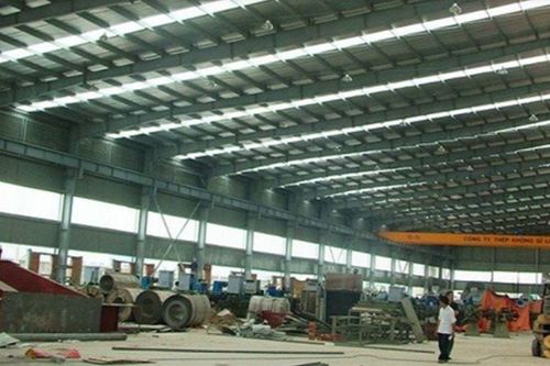 Tiết kiệm để bảo đảm an ninh năng lượng