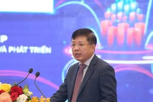 Bản tin 8H: Quyết định nhân sự của Thủ tướng Chính phủ