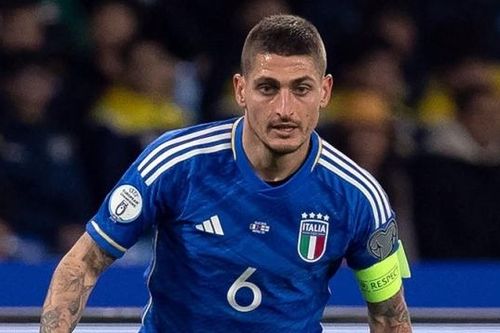 Lịch thi đấu bóng đá hôm nay 14/10: Italia tìm chiến thắng trước Malta