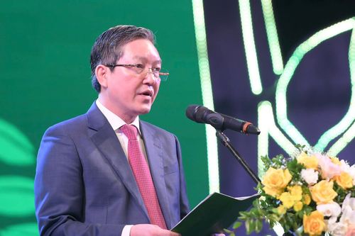 Lan tỏa mạnh mẽ về mẫu hình người nông dân mới, hợp tác xã kiểu mới