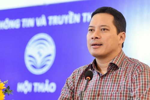 Doanh thu quảng cáo của các đài phát thanh, truyền hình sụt giảm mạnh