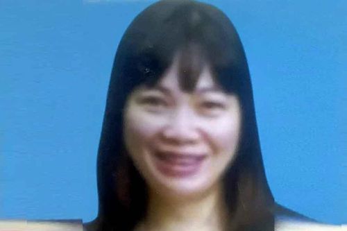Người phụ nữ lừa 32 tỷ đồng của các bạn học rồi bỏ trốn