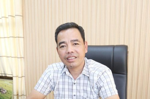 Chuyển đổi số ở Lai Châu, cơ hội và thách thức
