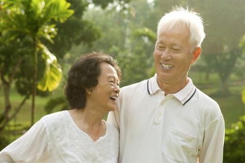 Chọn bạn đời ai cũng muốn 'môn đăng hộ đối', thì ra đây là nguyên nhân