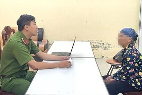 Suýt mất gần 700 triệu đồng từ cuộc gọi kẻ giả danh Công an