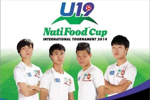 ĐT Việt Nam sốt vó với chấn thương của Quang Hải; Không tìm được CLB thi đấu, nhiều cầu thủ HAGL đành chia tay bóng đá