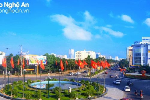 Phát huy truyền thống, xây dựng ngành Tổ chức xây dựng Đảng vững mạnh toàn diện, đáp ứng yêu cầu, nhiệm vụ trong tình hình mới