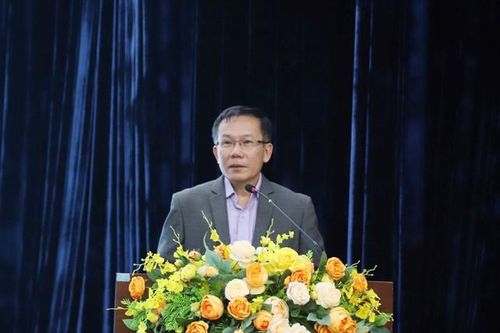 Giáo sư Nguyễn Ngọc Thành tái đắc cử thành viên Hội đồng Giáo sư nhà nước Ba Lan