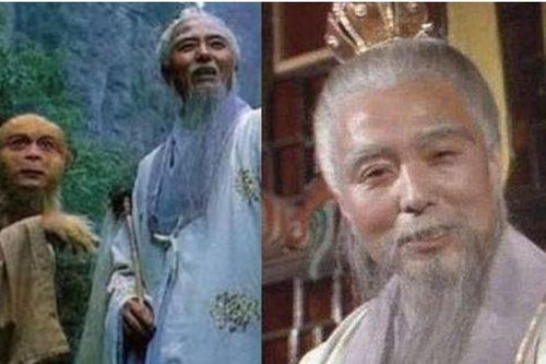 Tây Du Ký 1986: Lý do thực sự việc thần tiên bị cấm lấy vợ lấy chồng được chính Bồ Đề Tổ Sư tiết lộ