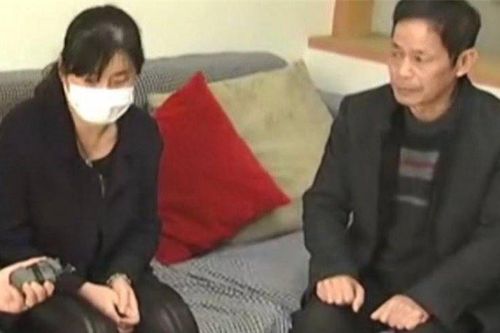 Bố vợ qua đời, hai ngày sau tang lễ, chồng có hành động khiến người vợ thất vọng